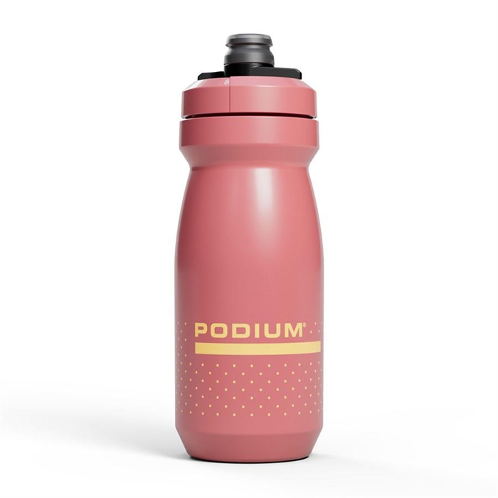 CAMELBAK - Lahev Podium Coral Sunset 0,62L