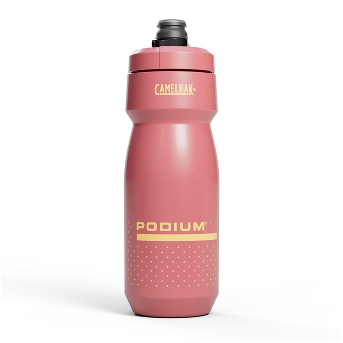CAMELBAK - Lahev Podium Coral Sunset 0,71L