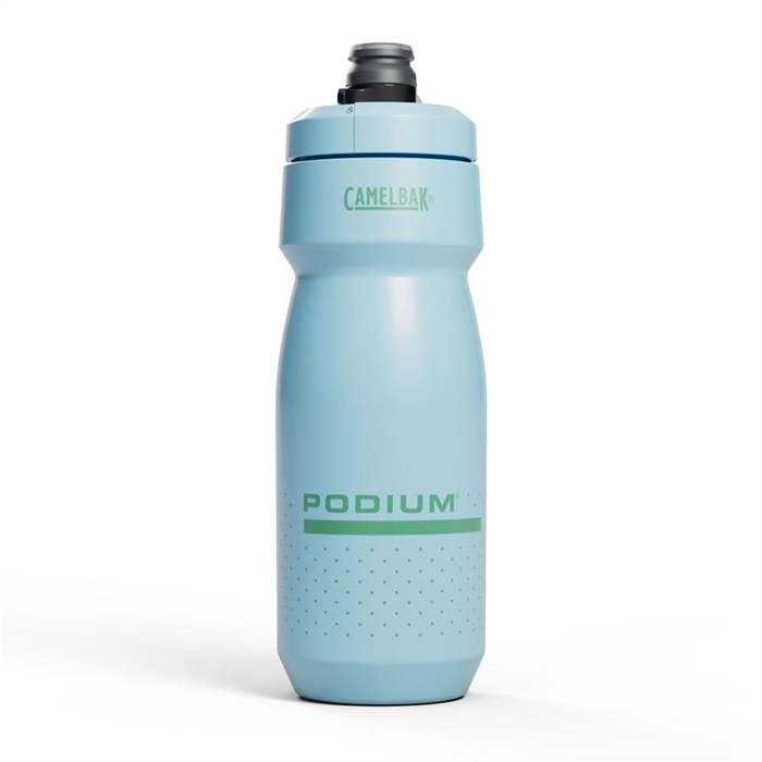 CAMELBAK - Lahev Podium Crystal Blue 0,71L