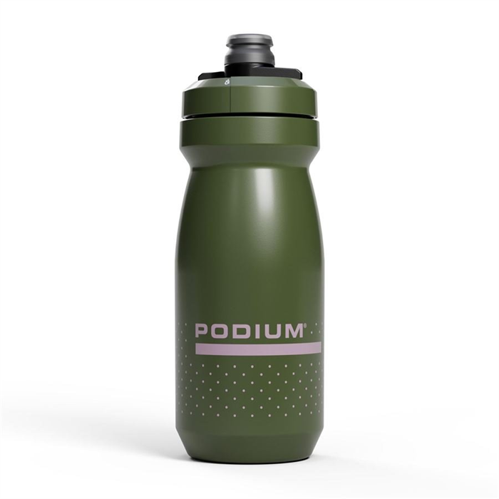 CAMELBAK - Lahev Podium Deep Fern 0,62L