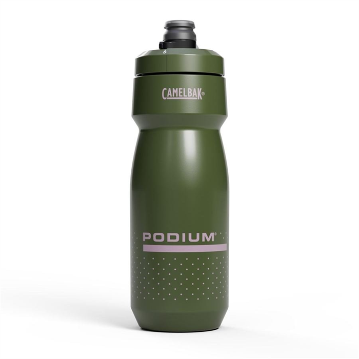 CAMELBAK - Lahev Podium Deep Fern 0,71L
