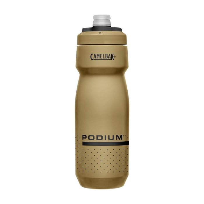 CAMELBAK - Lahev Podium Gold 0,71L