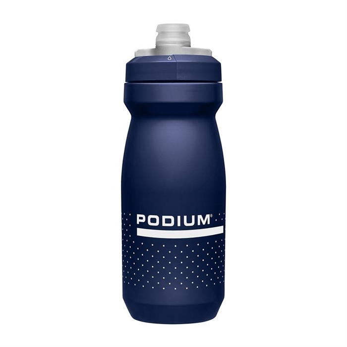 CAMELBAK - Lahev Podium Navy Blue 0,62L