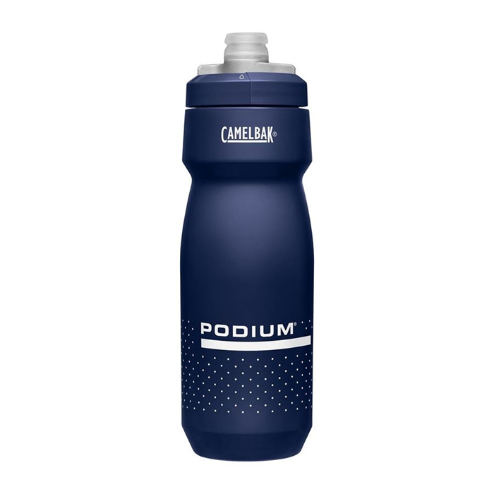 CAMELBAK - Lahev Podium Navy Blue 0,71L