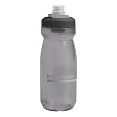 CAMELBAK - Lahev Podium Smoke 0,71L 