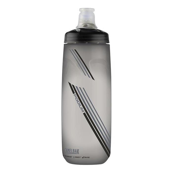 CAMELBAK - Lahev Podium Smoke 0,7L