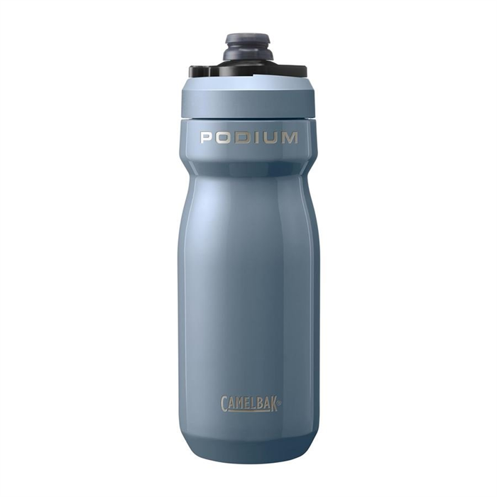 CAMELBAK - Lahev Podium Vacuum Insulated Stainless 0,53L pacific