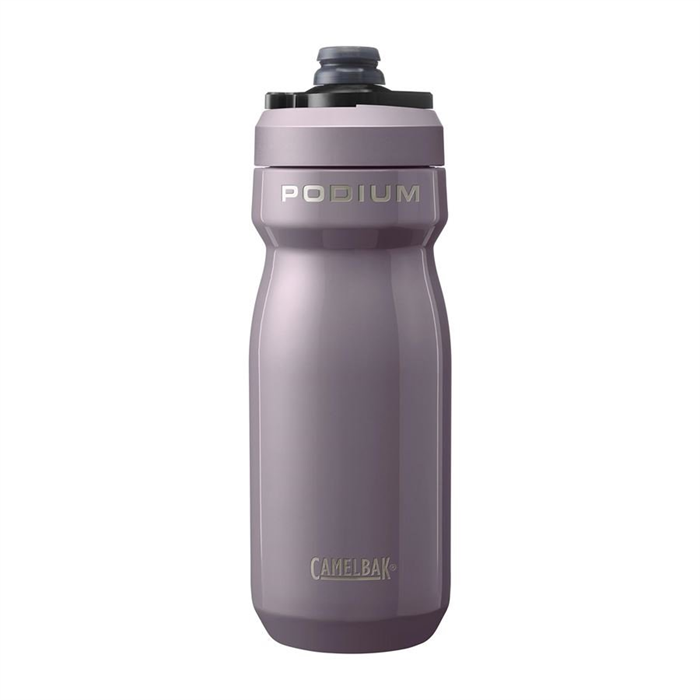 CAMELBAK - Lahev Podium Vacuum Insulated Stainless 0,53L violet