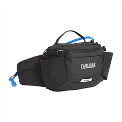 CAMELBAK - Ledvinka Mule 5 Waist Pack Black