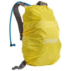 CAMELBAK - Nepromokavý obal S/M