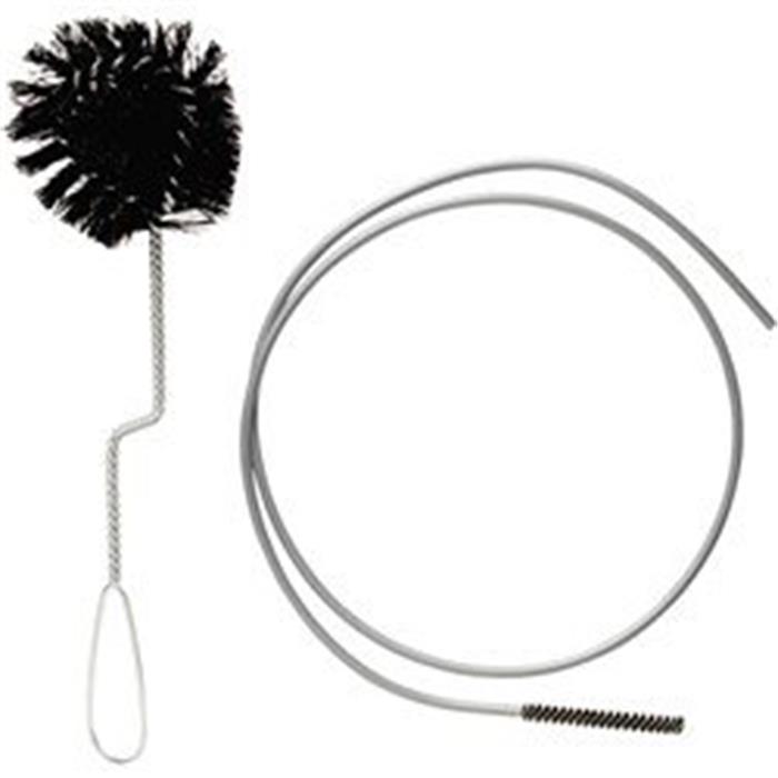 CAMELBAK - Reservoir Brush Kit