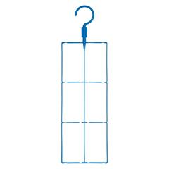 CAMELBAK - Reservoir Dryer