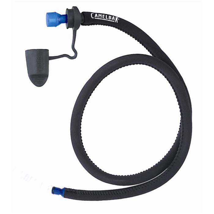 CAMELBAK - Thermal Control Kit Quick Link