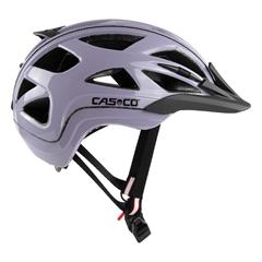 CASCO - Přilba Activ 2 lavender