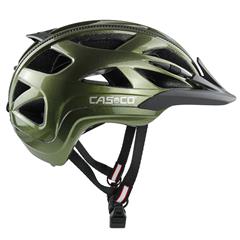 CASCO - Přilba Activ 2 olive