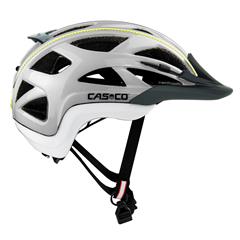 CASCO - Přilba Activ 2 sand-white neon 