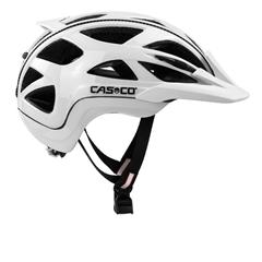 CASCO - přilba Activ 2 white 