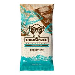 CHIMPANZEE - Tyčinka Energy máta & čokoláda 55g