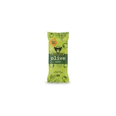 CHIMPANZEE - Tyčinka Salty Olive - 50g