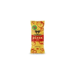 CHIMPANZEE - Tyčinka Salty Pizza - 50g
