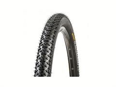 CONTINENTAL - plášť  Race King ShieldWall kevlar - 29x2.2