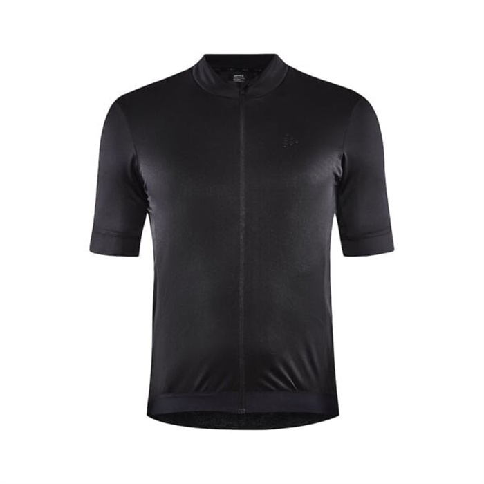 CRAFT - dres pánský Core Essence Regular 1913163 černý