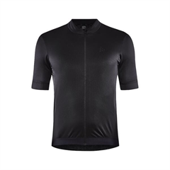 CRAFT - dres pánský Core Essence Regular 1913163 černý