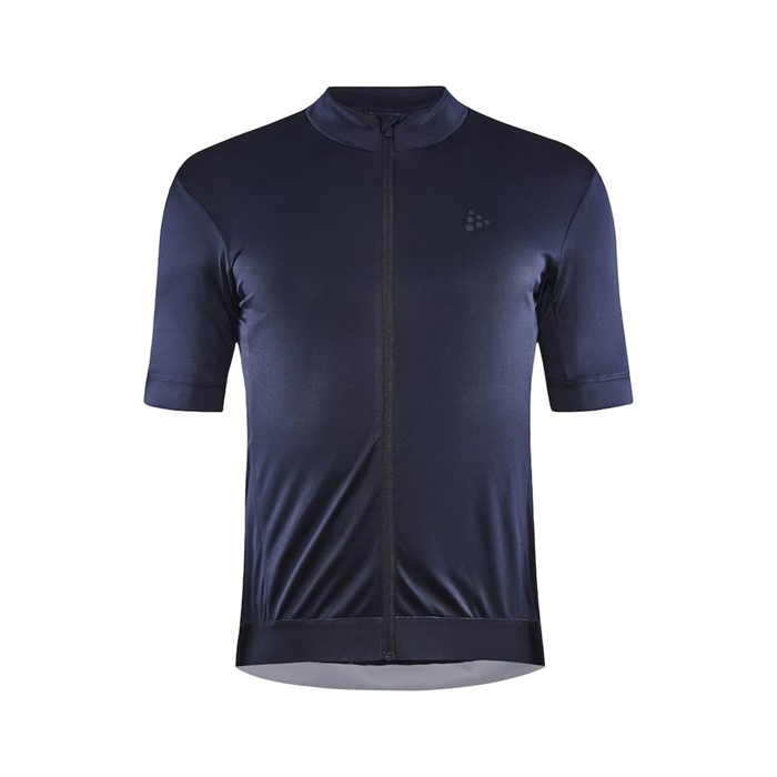 CRAFT - dres pánský Core Essence Regular 1913163 tm.modrý