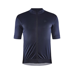 CRAFT - dres pánský Core Essence Regular 1913163 tm.modrý 