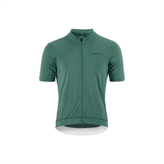 CRAFT - dres pánský Everyday SS C17362 zelený 