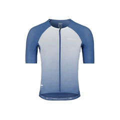 CRAFT - dres pánský Pro Aerolight 1914547 modrý
