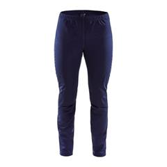 CRAFT - kalhoty pánské Storm Balance Tights 1908164 tmavě modré 
