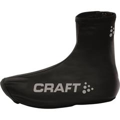 CRAFT - návleky na boty Bike Rain 1900035 černé 