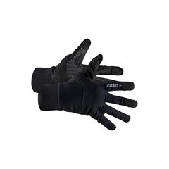 CRAFT - rukavice ADV Speed 1909893 černé 