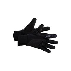 CRAFT - rukavice Core Insulate 1909890 černé 