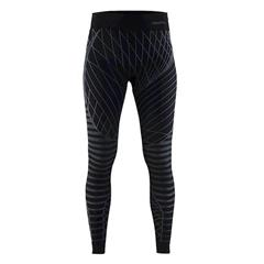 CRAFT - spodky dlouhé dámské Active Intensity 1905336 černé 