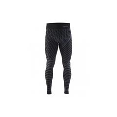 CRAFT - spodky dlouhé pánské Active Intensity 1905340 černé 