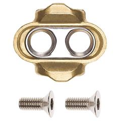 CRANKBROTHERS - kufry Premium cleats