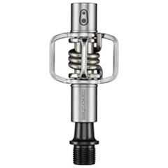 CRANKBROTHERS - pedály EggBeater 1 Silver