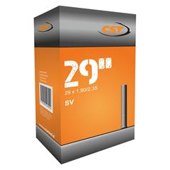 CST - Duše 29" - 29x1.9/2.35 AV