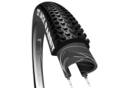 CST - Plášť  C-1747 JACK RABBIT - 29X2.25