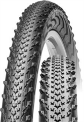 CST - Plášť  C-1918 ALL-TERRAINS CST SPORT - 29X2.10