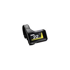 Cyklo computer StePS/SC-E7000 obj.35.0 mm