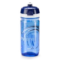 ELITE - Láhev Hygene CORSA 550ml modrá