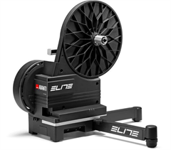 ELITE - trenažer AVANTI