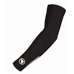 ENDURA -  E0003 Návleky na ruce Thermolite Armwarmers black 