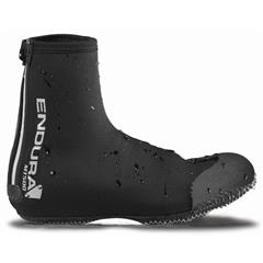 ENDURA -  E0028 Návleky na boty MT500 Overshoes black