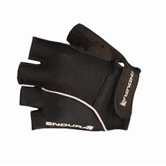 ENDURA -  E0038BK Rukavice Xtract black 