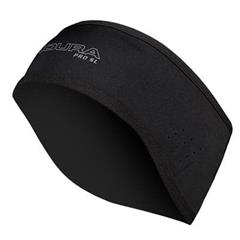 ENDURA -  E0153BK Čelenka Pro SL Headband black 