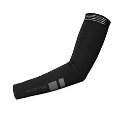 ENDURA - E1052BK Návleky na ruce Pro SL Arm warmer II black